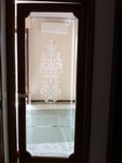 IMG_0307.JPG (2).JPG
