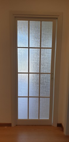 20191022_114827.jpg